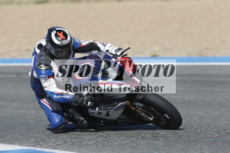 /Archiv-2024/01 26.-28.01.2024 Moto Center Thun Jerez/Gruppe blau-blue/868